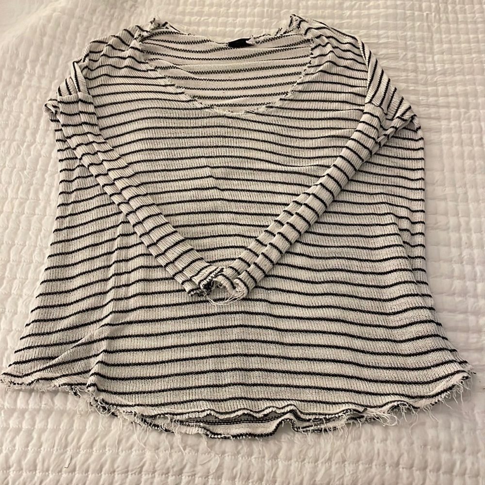 Urban Outfitters Sweater